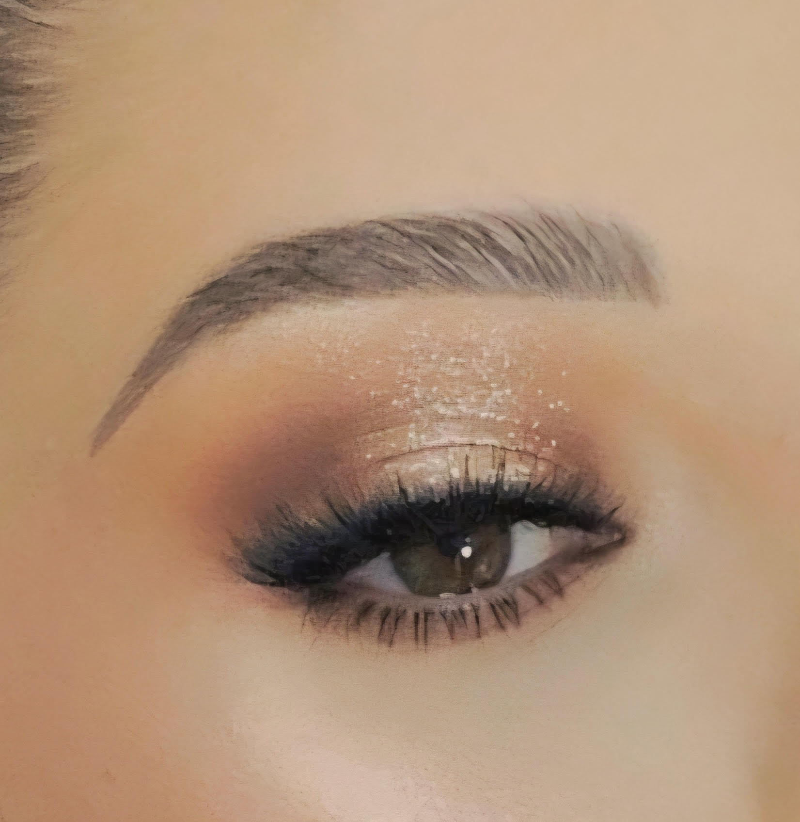 Eyebrows