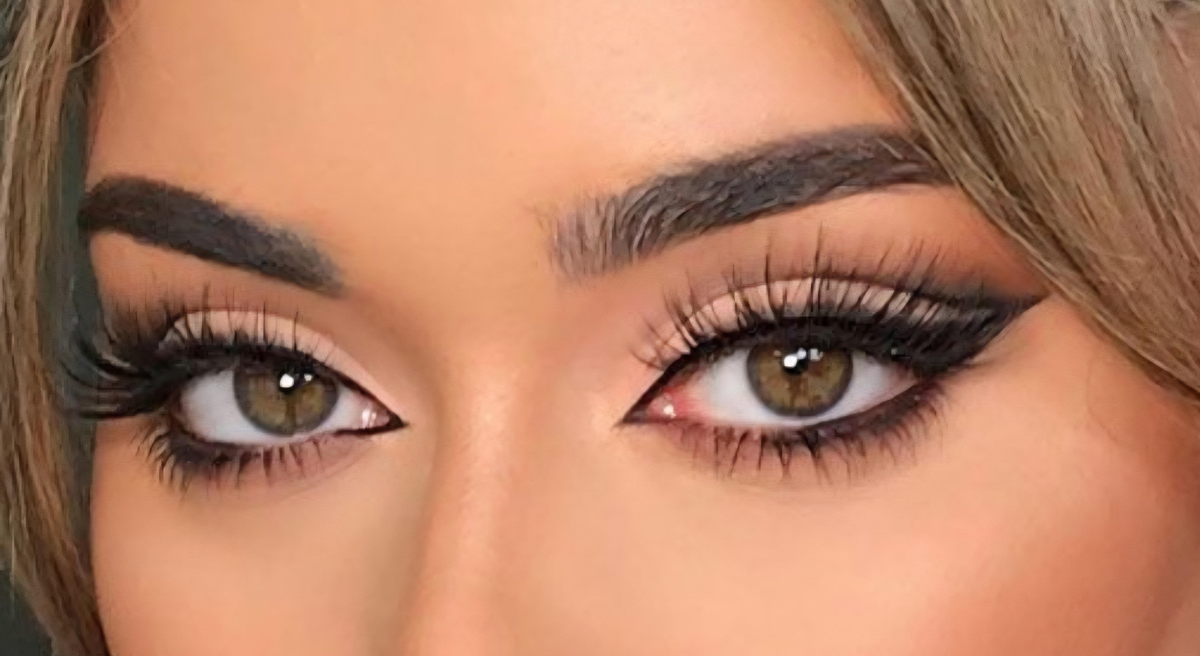 Eyeliner