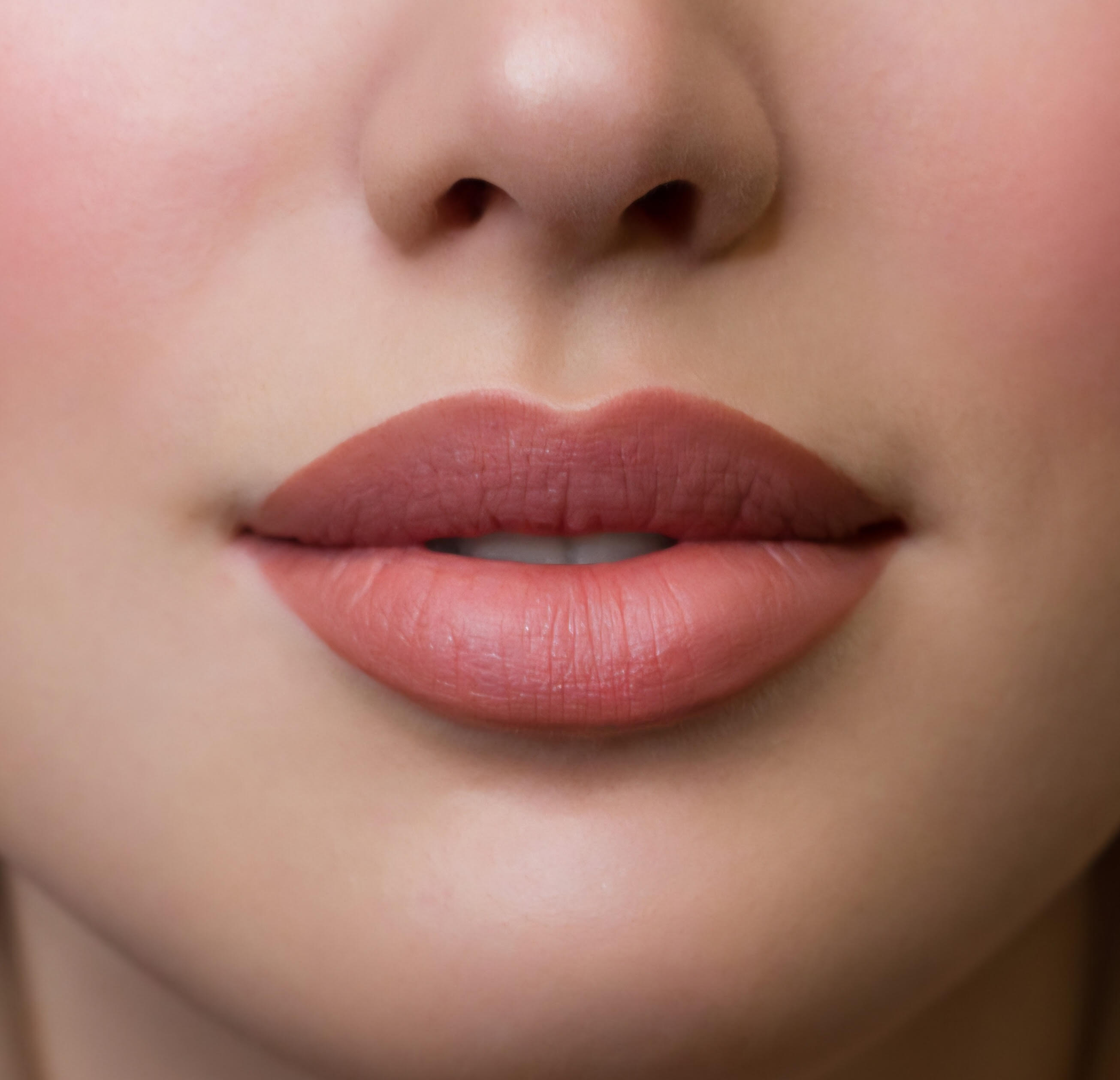 Lips